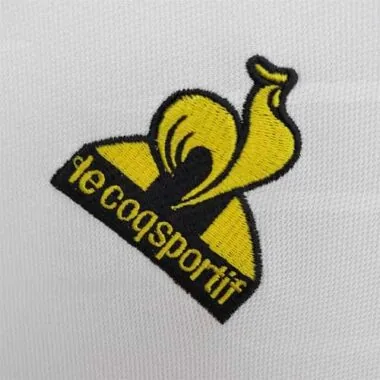 Cameroon white
