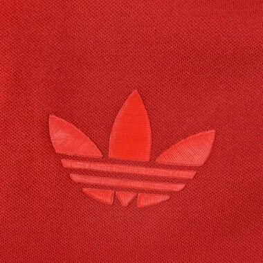 2026 Wales 150th Anniversary Kit World Cup Cheap Football Jersey Wholesale Yupoo