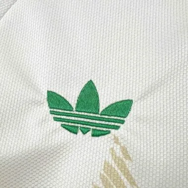 2026 Wales Away Kit S-4XL World Cup Cheap Football Jersey Wholesale Yupoo