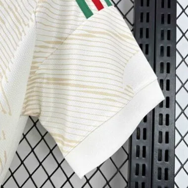2026 Wales Away Kit S-4XL World Cup Cheap Football Jersey Wholesale Yupoo