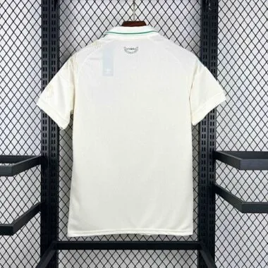 2026 Wales Away Kit S-4XL World Cup Cheap Football Jersey Wholesale Yupoo