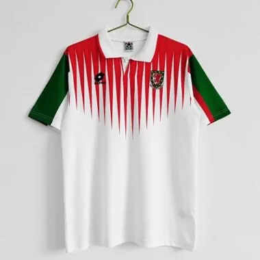 96-98 Wales away