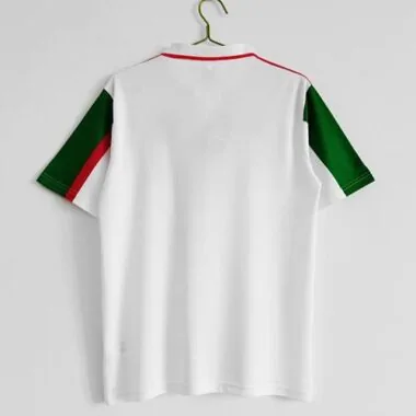 96-98 Wales away