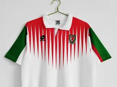 96-98 Wales away