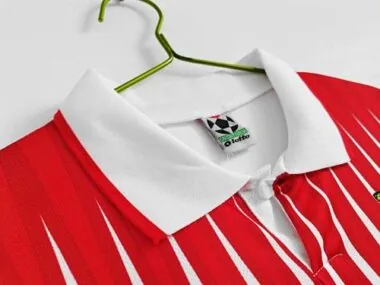 96-98 Wales away