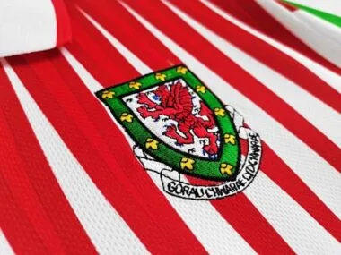 96-98 Wales away