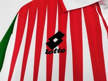 96-98 Wales away
