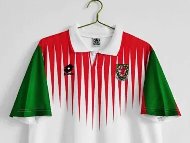 96-98 Wales away