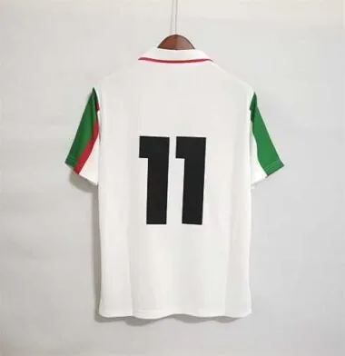 96-98 Wales away