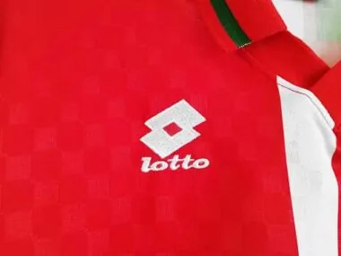 96–98 Wales (Heimspiel)