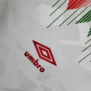90-92 Wales away
