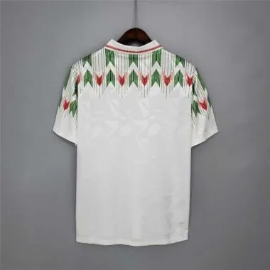 90-92 Wales away