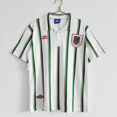 93-95 Wales away