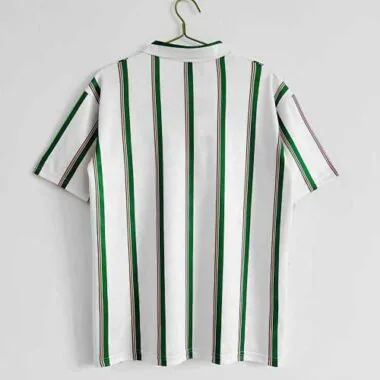 93-95 Wales away