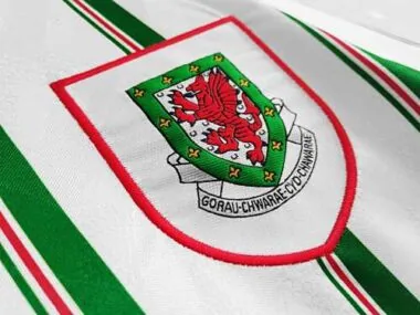 93-95 Wales away