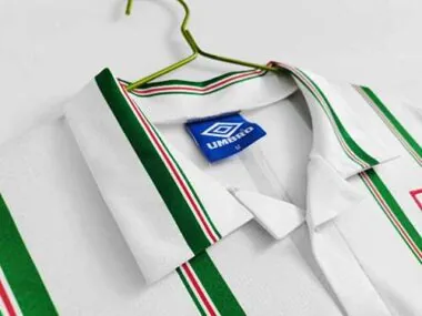 93-95 Wales away