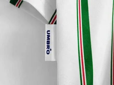 93-95 Wales away