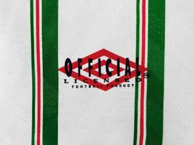 93-95 Wales away