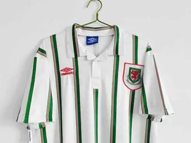93-95 Wales away