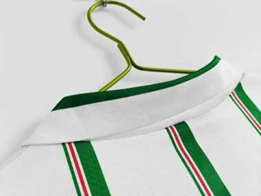 93-95 Wales away