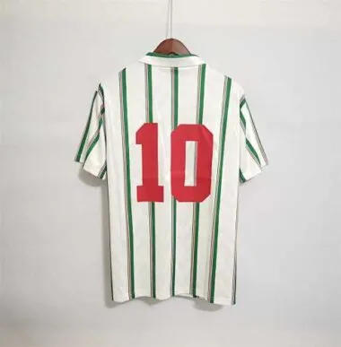 93-95 Wales away