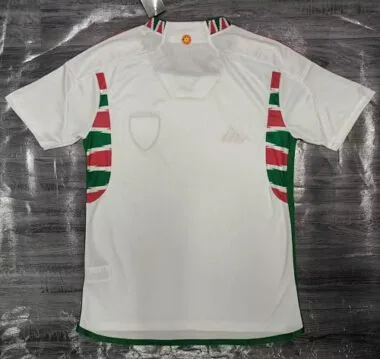 2022 Wales away