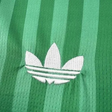 2026 Algeria Away Kit S-4XL World Cup Cheap Football Jersey Wholesale Yupoo