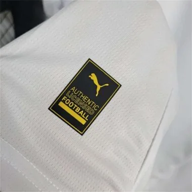 2024 Senegal Home S-XXL