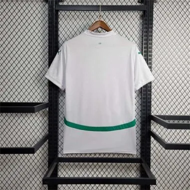 2024 Senegal Home S-XXL