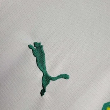2024 Senegal Home S-XXL