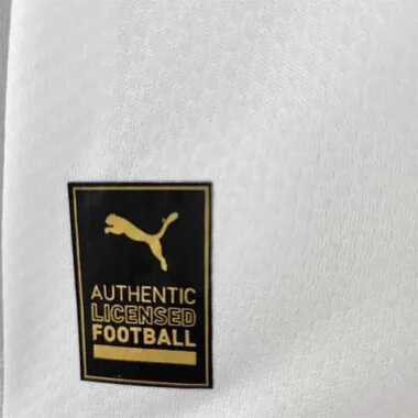 2022 Senegal home