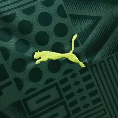 2022 Senegal away1684421904000