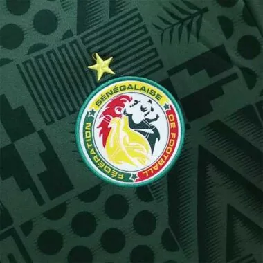 2022 Senegal away1684421904000