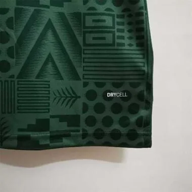 2022 Senegal away1684421904000