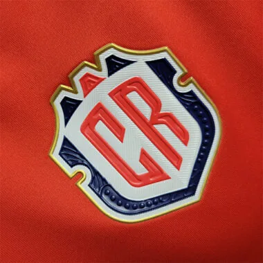 2023 Costa Rica home