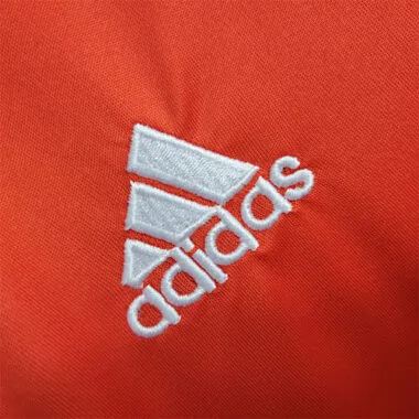 2023 Costa Rica home