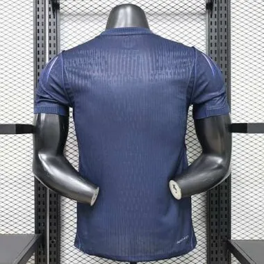 2026 Player Uruguay Away Kit S-4XL World Cup Cheap Football Jersey Wholesale Yupoo