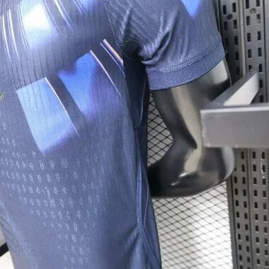 2026 Player Uruguay Away Kit S-4XL World Cup Cheap Football Jersey Wholesale Yupoo