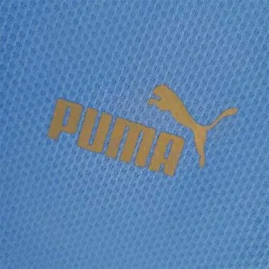 2022 Uruguay home
