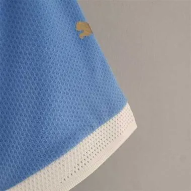 2022 Uruguay home