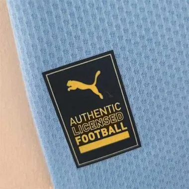 2022 Uruguay home