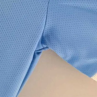 2022 Uruguay home