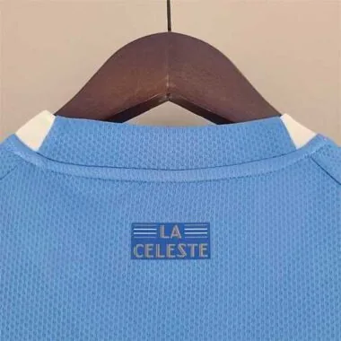 2022 Uruguay home