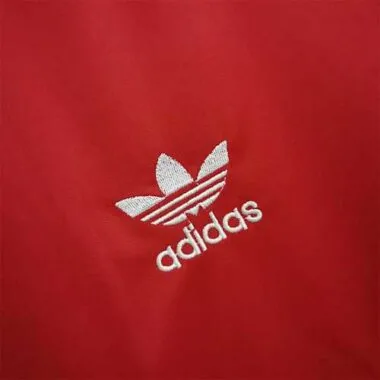 1986 Soviet Union home