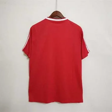 1986 Soviet Union home