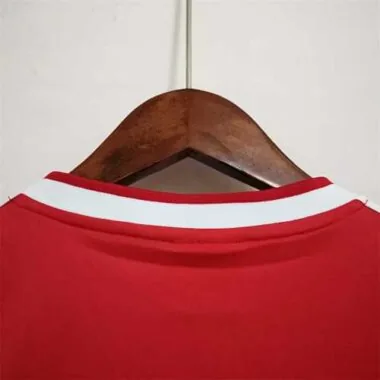 1986 Soviet Union home