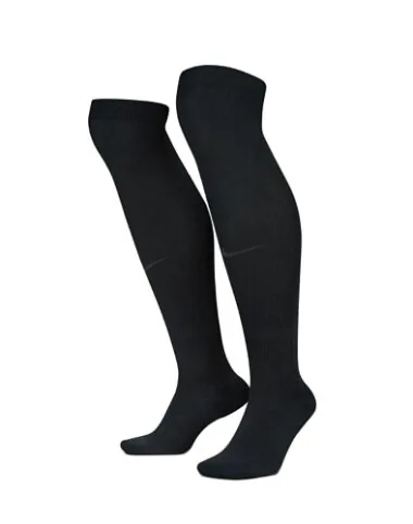 2026 Norway Away Socks World Cup Cheap Football Jersey Wholesale Yupoo