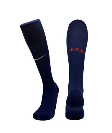 2026 Norway Home Socks World Cup Cheap Football Jersey Wholesale Yupoo