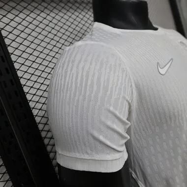 2026 Player Norway Third Away Kit S-4XL World Cup Cheap Football Jersey Wholesale Yupoo