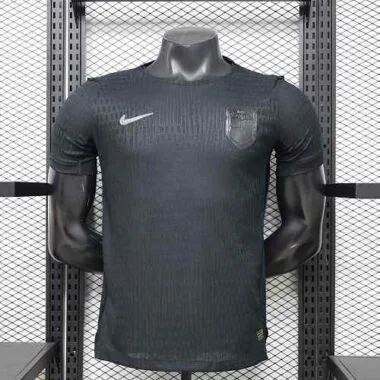 2026 Player Norway Away Kit S-4XL World Cup Cheap Football Jersey Wholesale Yupoo